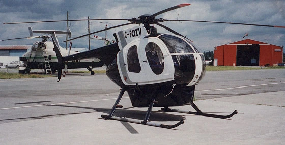 OZV_03.JPG