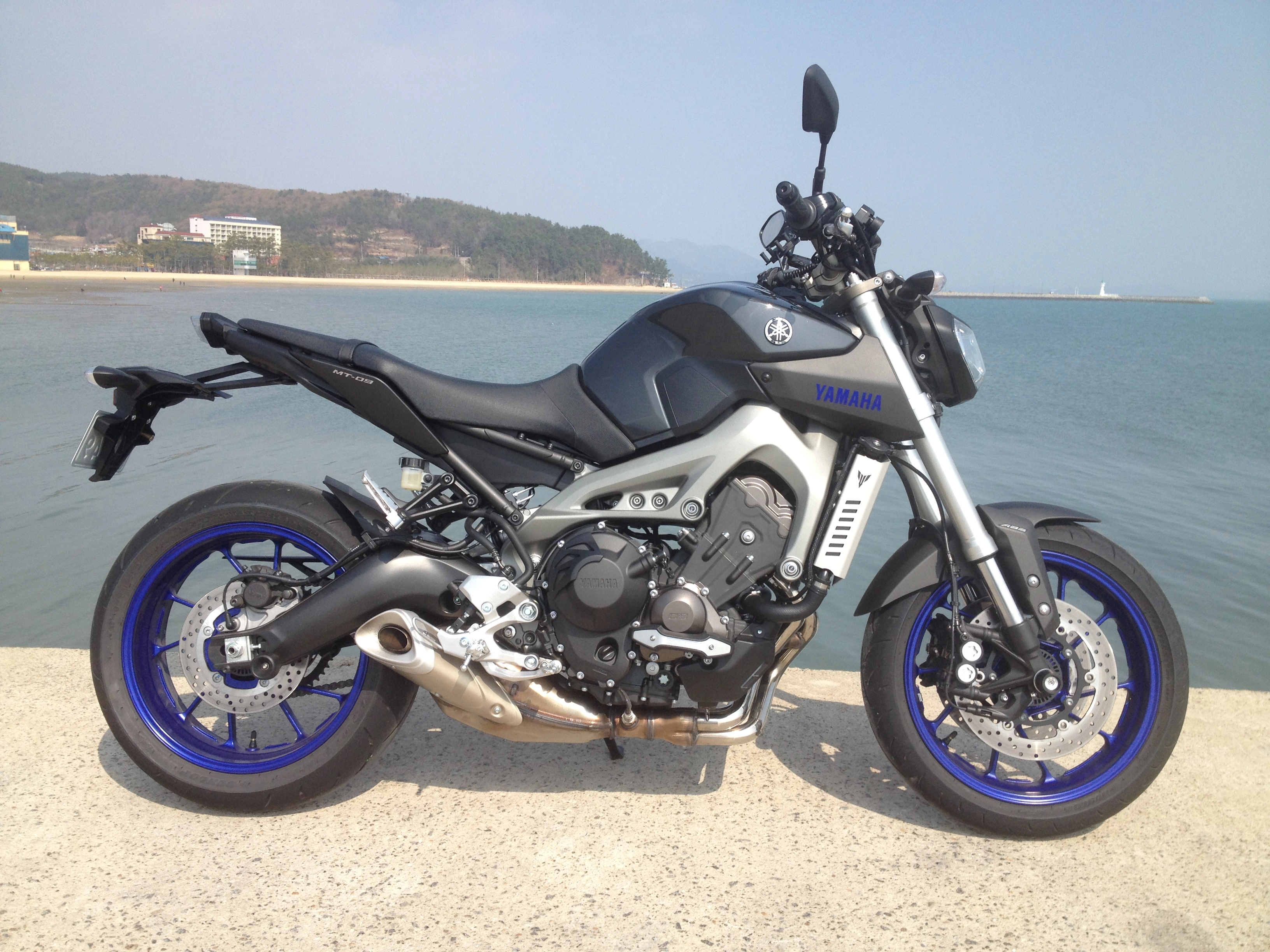 photo_1.JPG