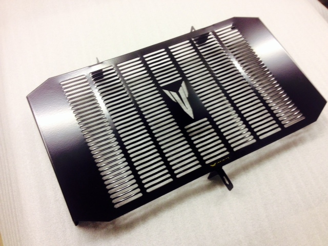 Radiator_MT-09.JPG