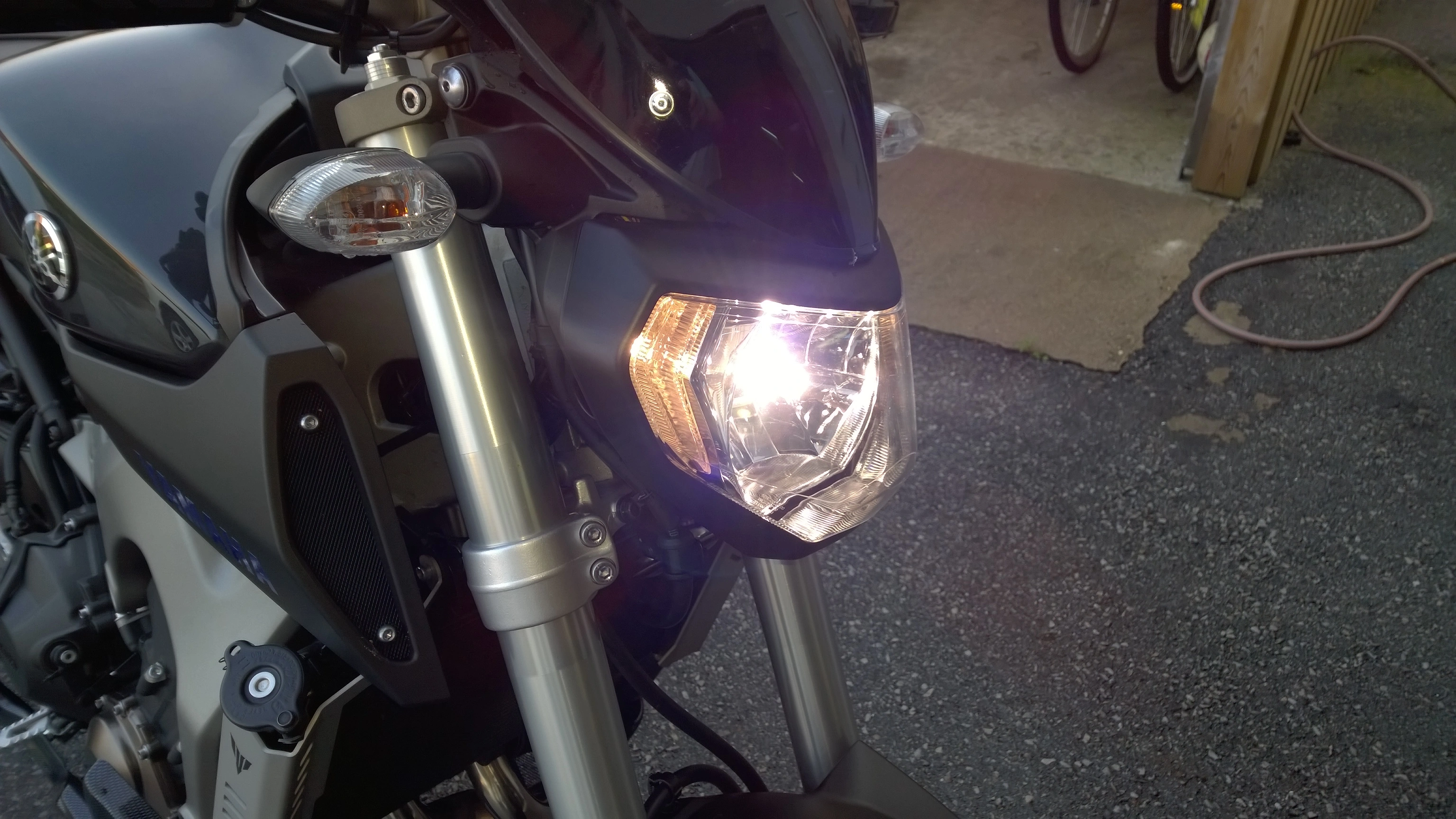 WP_20140920_16_52_28_Pro.jpg