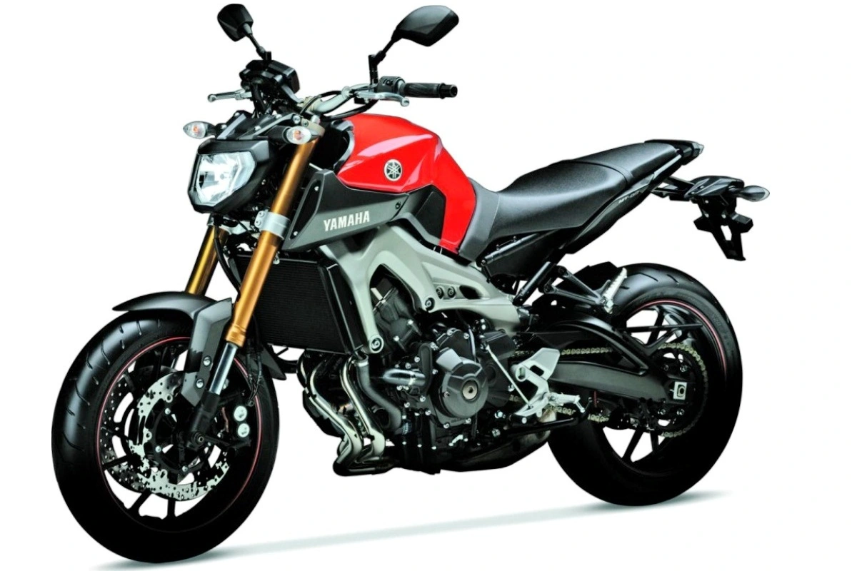 Yamaha-MT-09_1_.jpg
