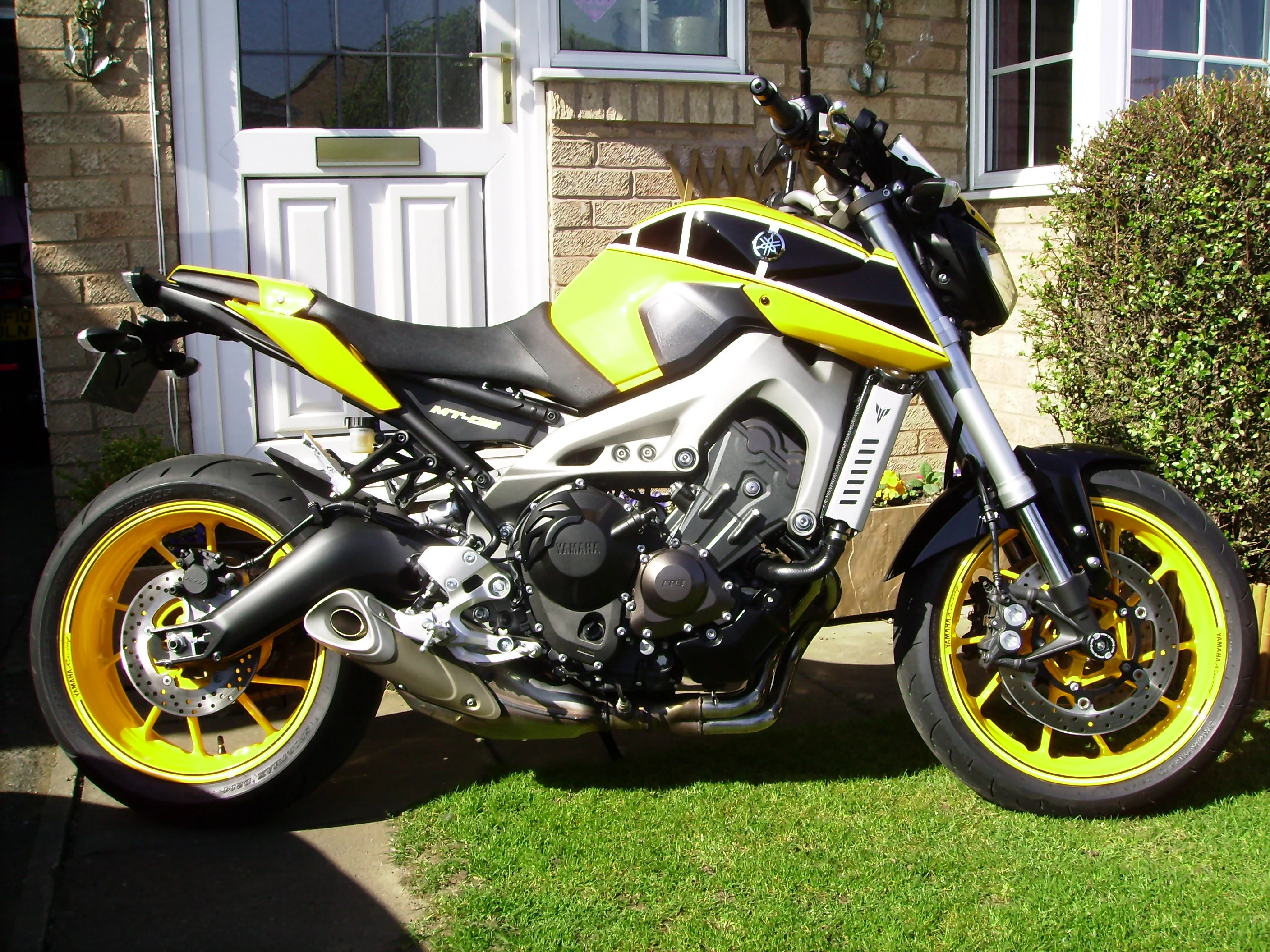 yamaha_037.JPG