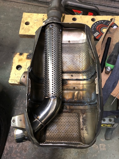 a2b57810ca6ee81b93342527e4e5f777.jpg