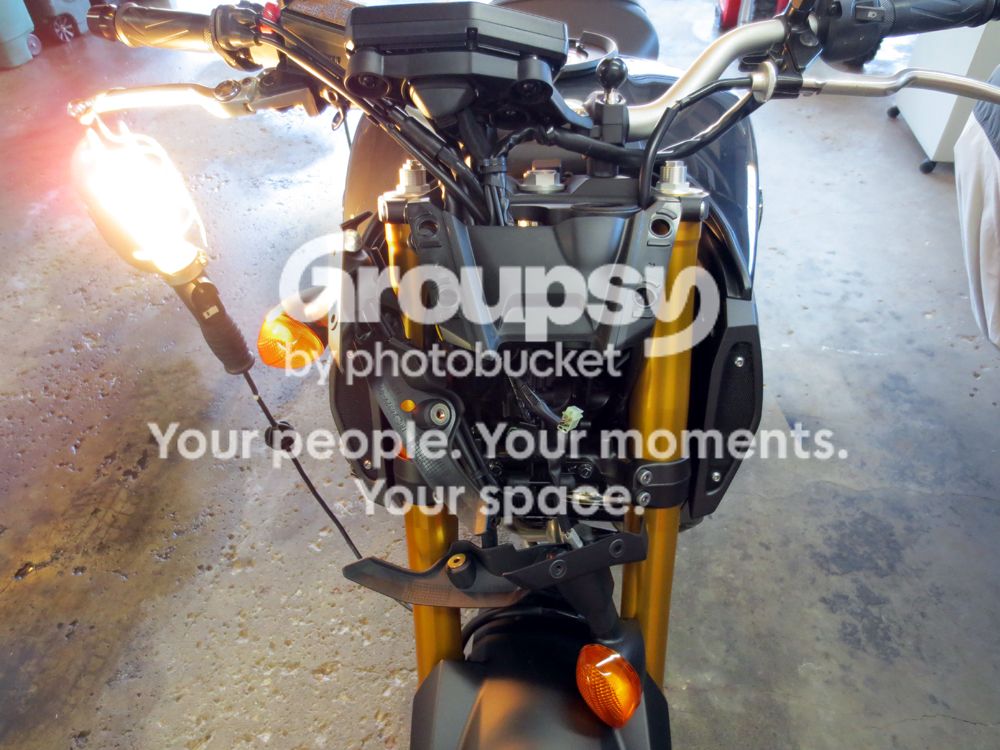 FZ_LED_1_zpsfb39798a.jpg