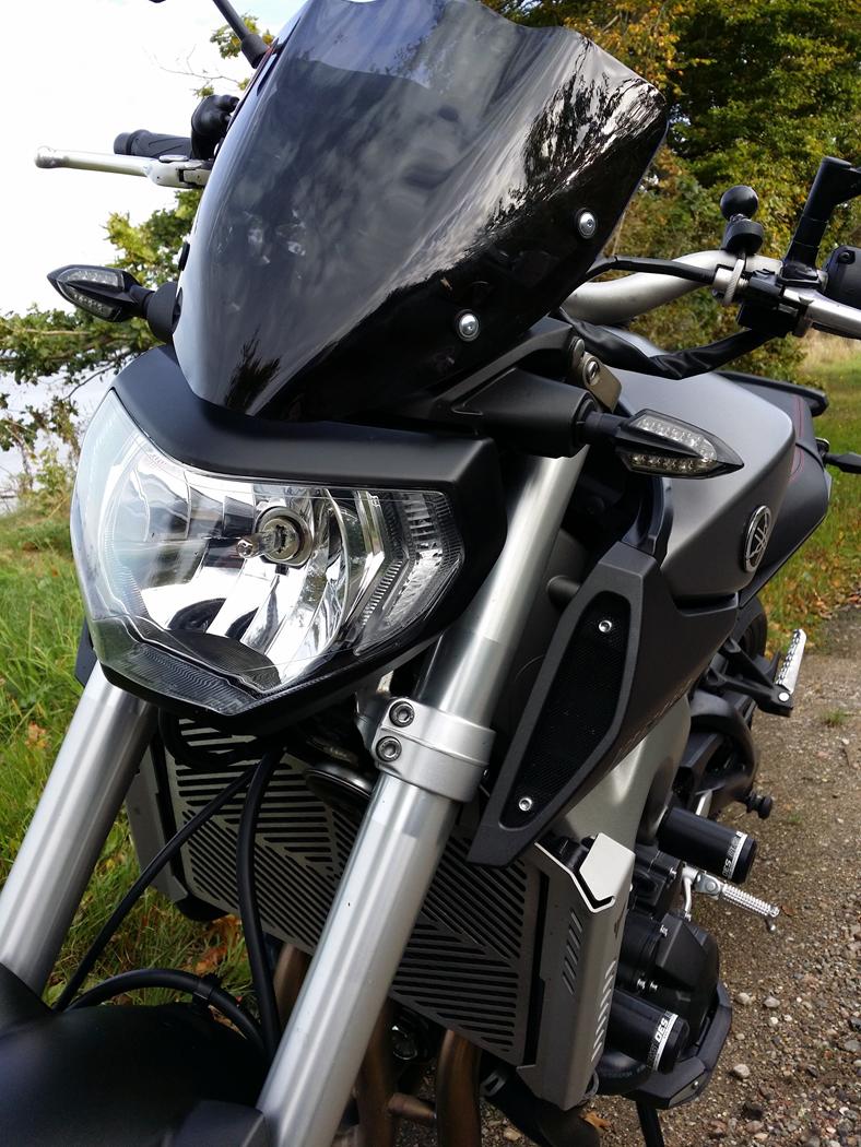 yamaha-mt-09.jpg