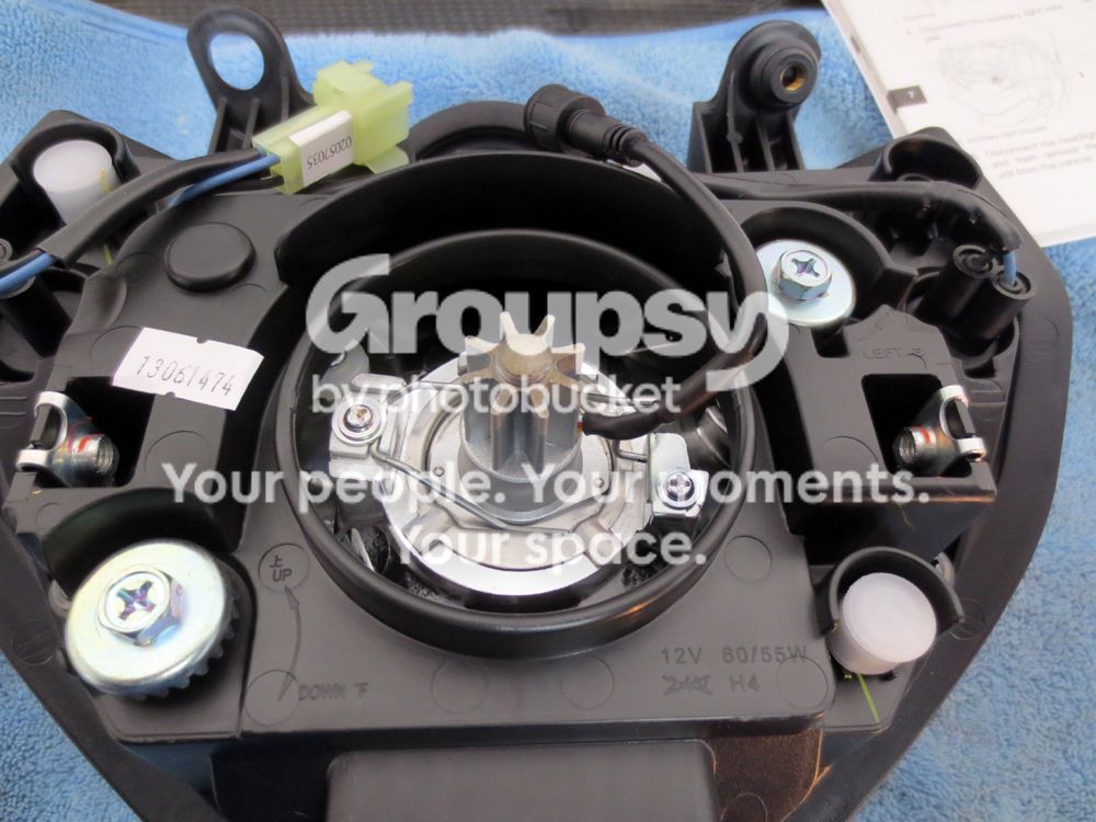 FZ_LED_4_zps366d96d0.jpg