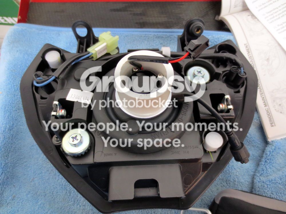 FZ_LED_5_zps91f5c701.jpg