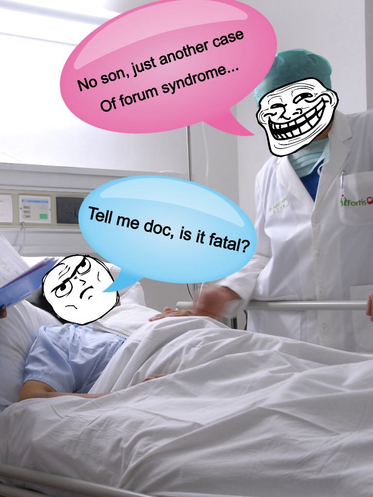 ajadumun.jpg