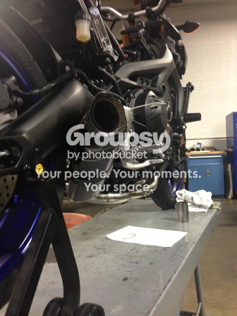 photo3_zps1d70eedf.jpg