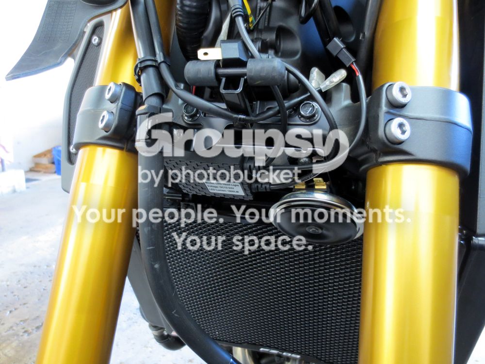 FZ_LED_9_zpsce35582d.jpg