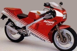HONDA_NSR-250-R-1985_main.jpg