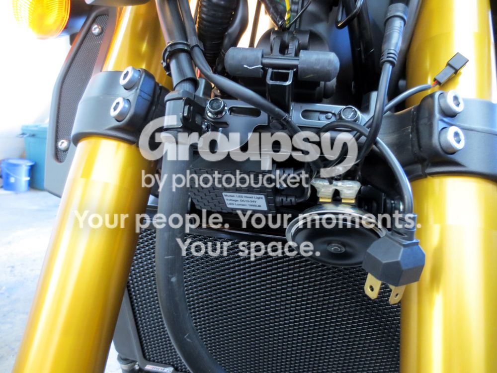 FX_LED_12_zpsc795021f.jpg