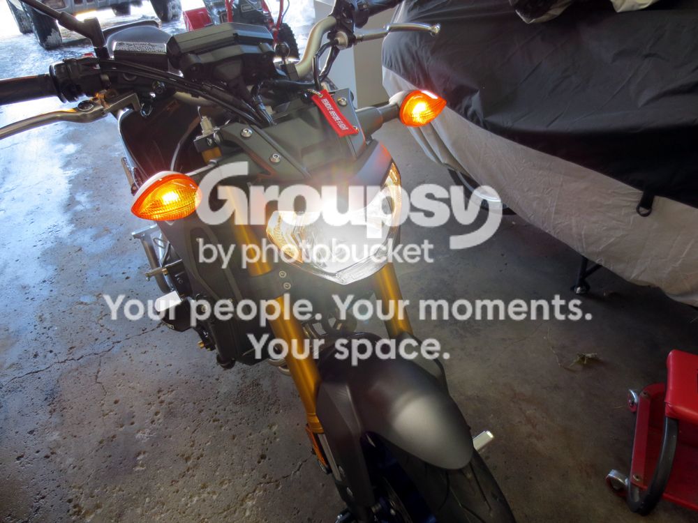 FZ_LED_13_zpsc600744d.jpg