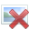 2i0d6dd.jpg
