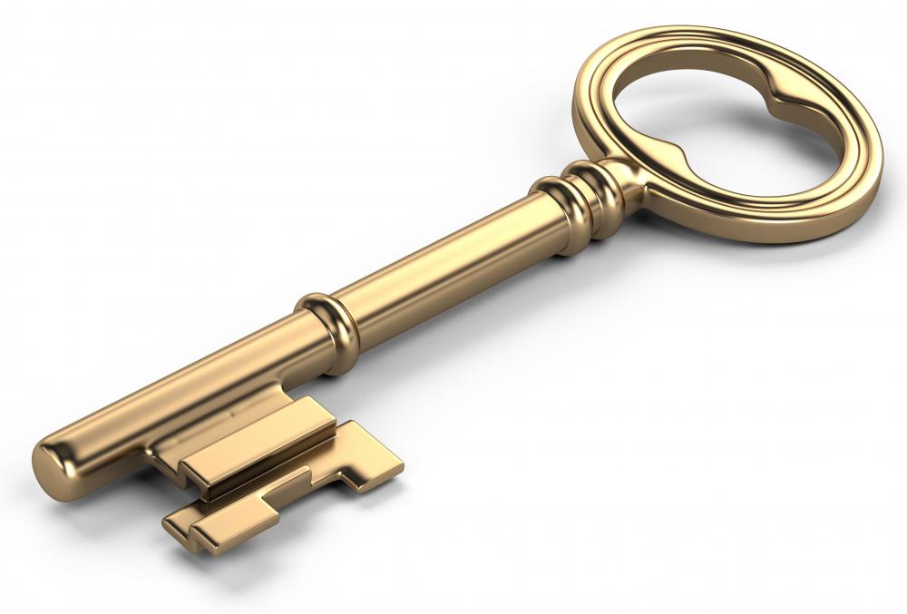 brass-key.jpg