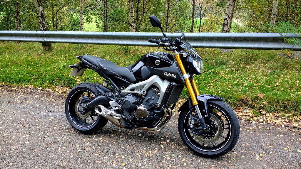 9cb5f1406f5f992fb0463bd9388a6ce0.jpg