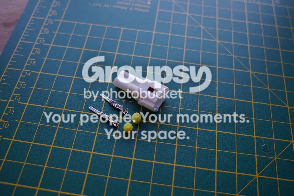 DSC00831_zps9o8aaolr.jpg