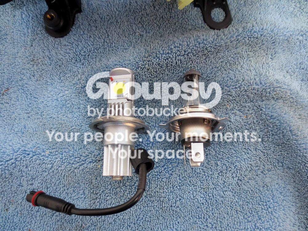 FZ_LED_3_zps0951b4d2.jpg