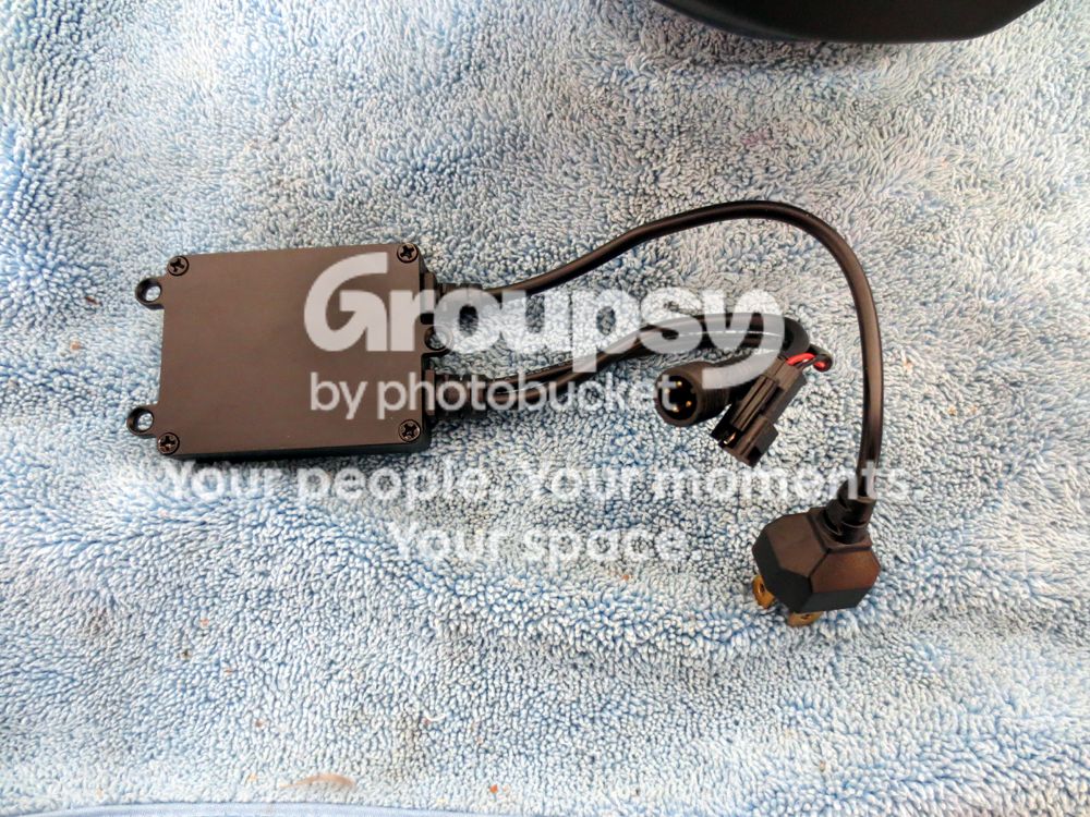 FZ_LED_6_zpsc1712e70.jpg