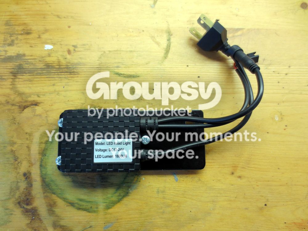 FZ_LED_11_zpscef7bfc5.jpg