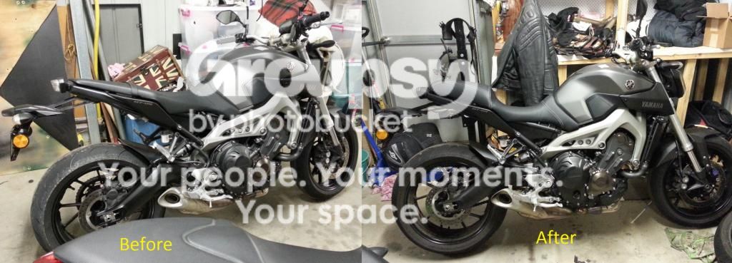 Seatcomparo_zps8f50d23e.jpg