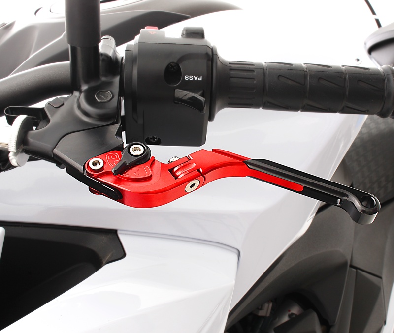 vario3-einbau-4.jpg