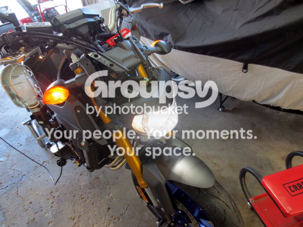 FZ_LED_10_zps2b634607.jpg