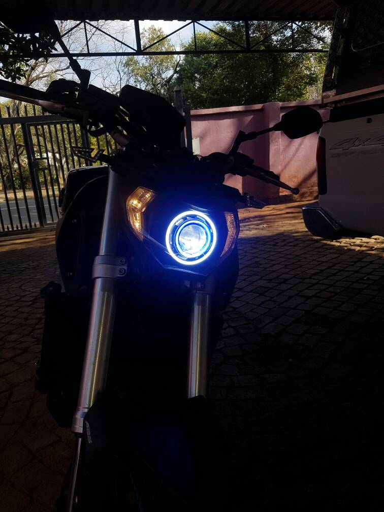 c30224bc0489a6b6e75856a4f9d7759f.jpg