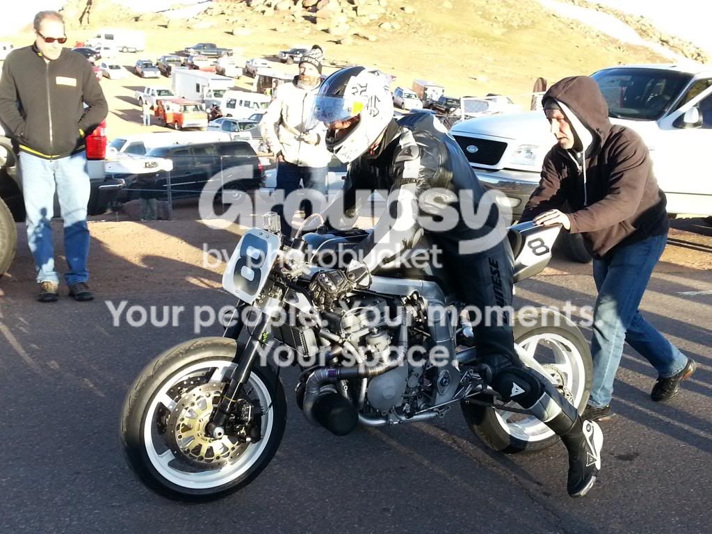 Guy3_zps025a668b.jpg