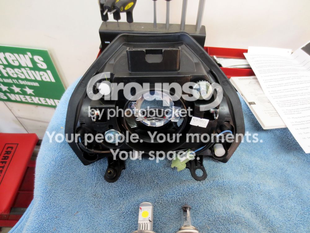 FZ_LED_2_zps093a7b01.jpg
